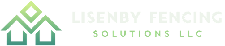 Lisenby Fencing Solutions